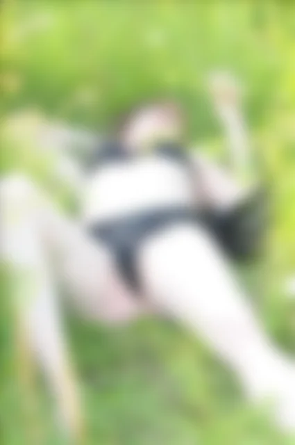 Dolcemiele75 image 0