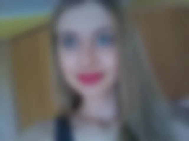 Pauline99 image 3