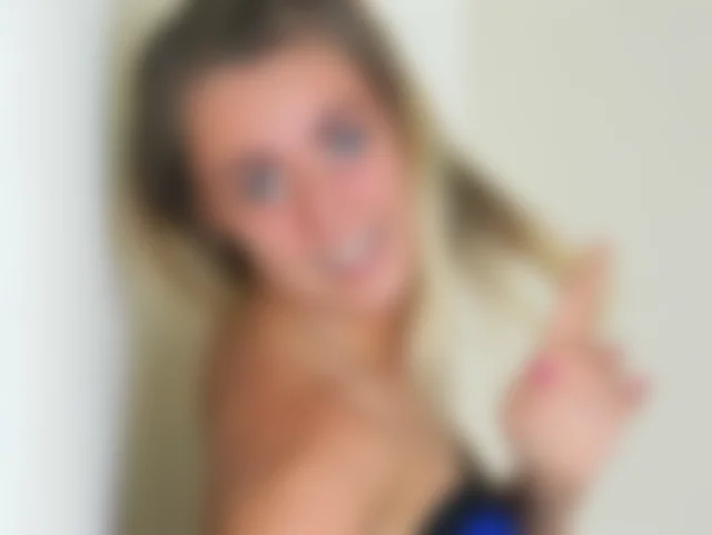 Lilith_switch image 0