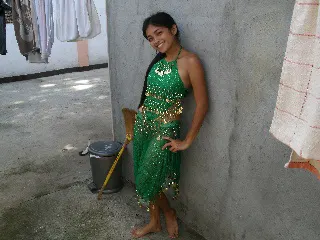 Lydia image 1