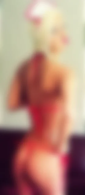 Lady79 image 3