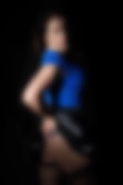 Annavitami image 2