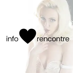 Info-rencontre.com