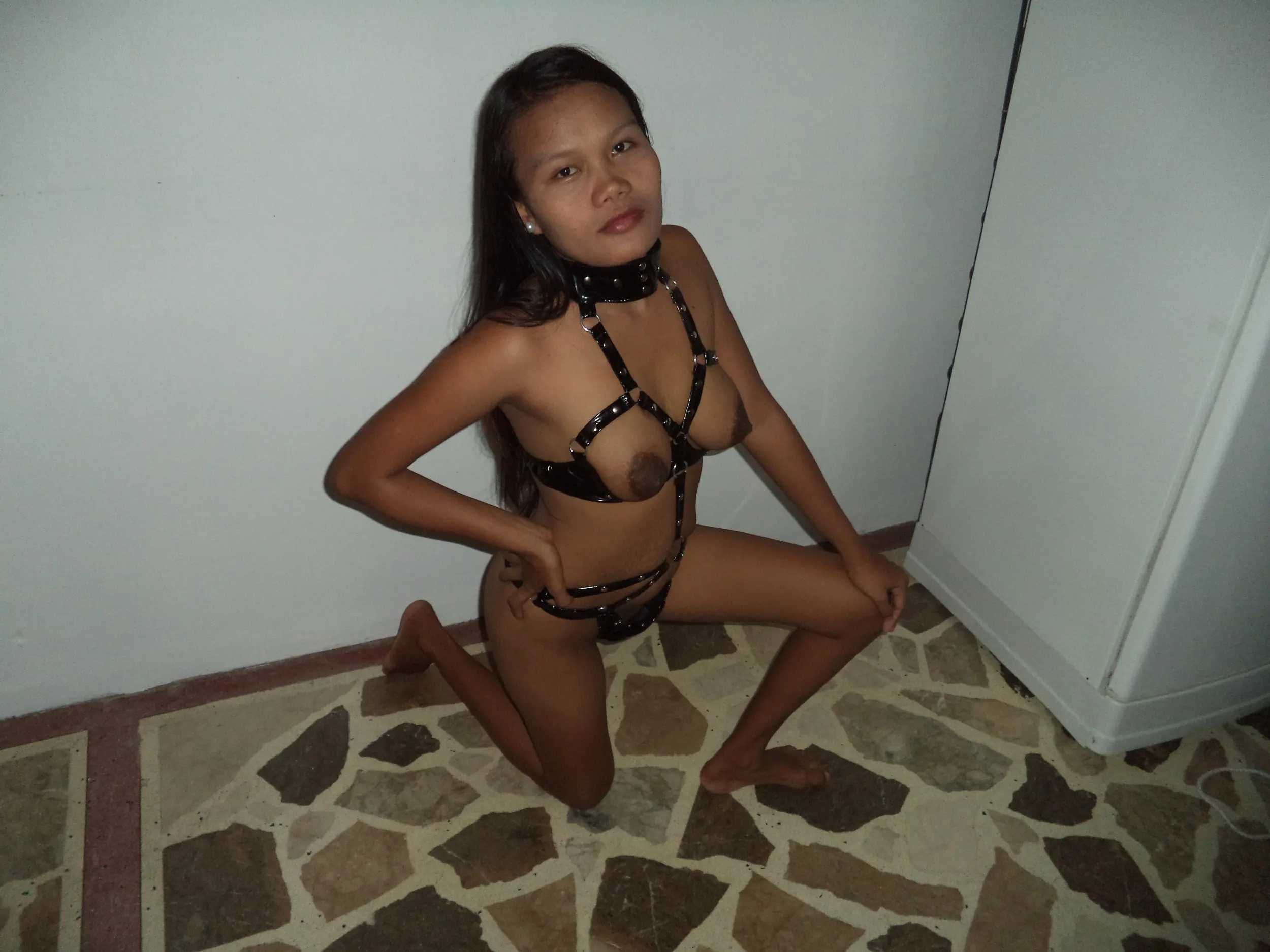Cassandra image 3